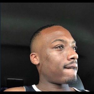 Meet your Posher, Amari